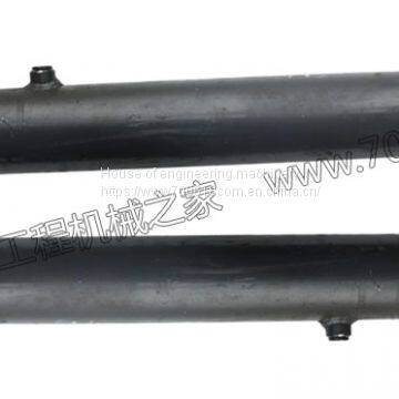 XCMG RP600 Bunker Cylinder for Paver