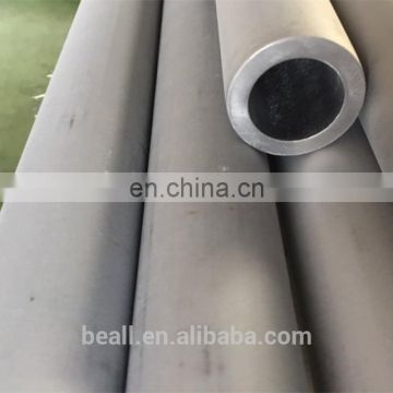 Best price for steel factory monel 400 seamless pipe