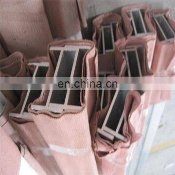 Q345B h-beams h beam steel profile