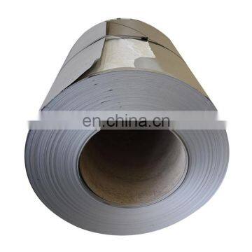 306 stainless steel coil