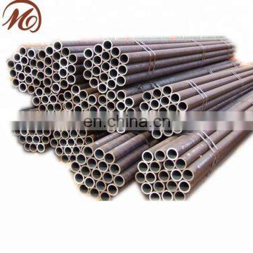 P5 P9 P91 P22 P12 P11 alloy steel pipe / P11 alloy steel tube