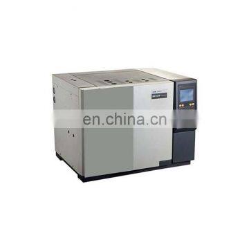 GC1120A high performance Gas Chromatograph price