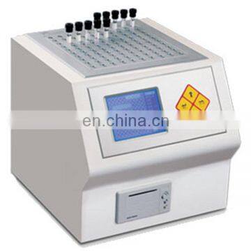 ZC 60/100 Large LCD ESR Analyzer