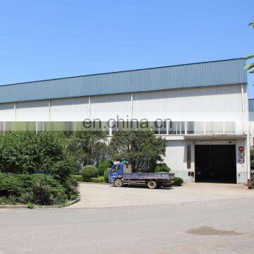 2016 End Face Washing and Milling Machine for Aluminum Profile photo-4