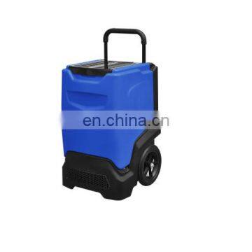 2017 new OL-G125E lgr industrial dehumidifiers for sale