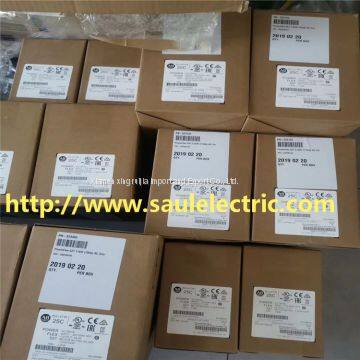New AUTOMATION MODULE Input And Output Module Westinghouse 1C31179G02 PLC Module 1C31179G02 photo-5
