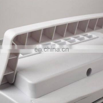 Adjustable Humidistat Efficient Dehumidification Portable Dehumidifier photo-5