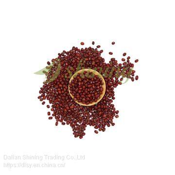 Price of Red Adzuki Beans High Quality Red Beans