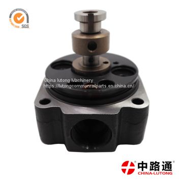 hydraulic head components 146400-9720 VE4/10R apply for NISSAN D20-T