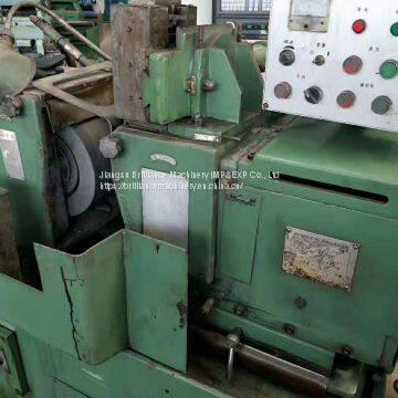 Wuxi MT1040A Centreless Grinding Machine photo-3
