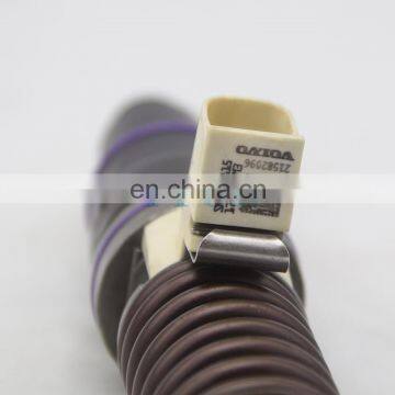 High Quality Diesel Fuel Injector 21582096