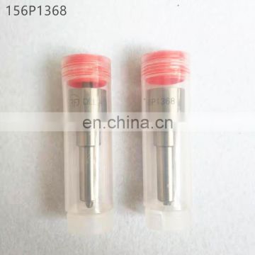 High quality common rail nozzle 0433171848.0433, 171 848 DLLA156P1368 ... DLLA 156 P 1368 for 0445110279 0445110186