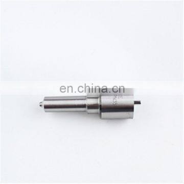 High quality DLLA147PN351 diesel fuel brand injection nozzle for sale