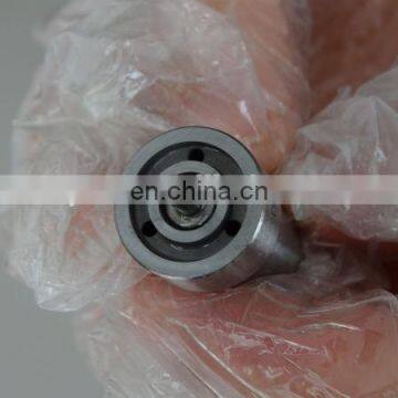 diesel fuel injection Nozzle DN0SD193 for diesel Engine