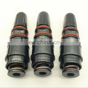 Diesel Engine Spare Parts Nta855 Fuel Injector 3054216 photo-2