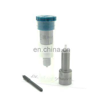 ERIKC DLLA 158 P854 denso diesel nozzle DLLA 158P 854 automotive nozzle 970950-0547 injector nozzle