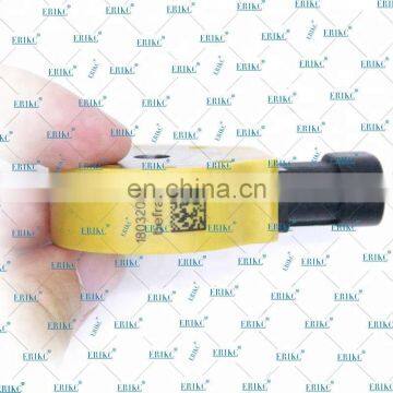 ERIKC Cat C9 C-9 Diesel Injector Adjustable Flow Solenoid Valve E1024052 photo-2