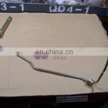 JIUWU POWER Nozzle Piping NO.1 1-15413041-0 FOR 6RB1 EX400-5 1154130410