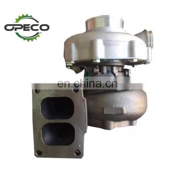 TA5126 13.8L turbocharger 454003-0001 454003-0002 454003-0003 454003-0004 3590005 3528572 3530980 500373230