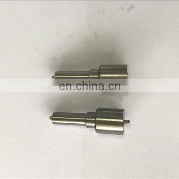 0433 175 485 Long life diesel fuel beak, injector fuel nozzle DSLA150 P1730