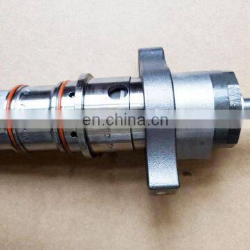 KTA19 KTA38 KTA50 Fuel Injector 3076132 3077760 4307428 photo-3