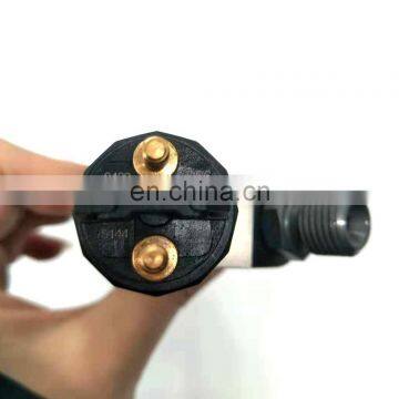 Diesel Engine FUEL INJECTOR 0445120066 04290986