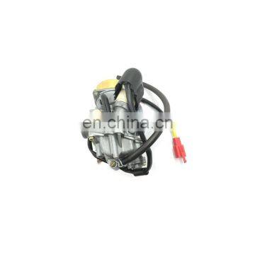 OEM CVK 30mm 150 200 250CC motorcycle engine carburetor parts