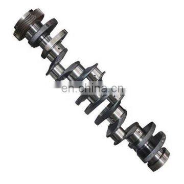 CCEC M11 ISM11 QSM11 Forging steel Crankshaft 3073707 9P915622