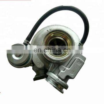 ISBE QSB ISDE HE221W turbo 2834302 2835142 4041552 4043584 turbocharger