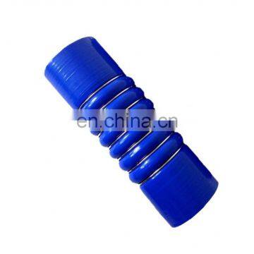 European Heavy Truck Parts Silicone Hose for VOLVO 3018107 12734167 865127 3031477 9523693 11110730 11110594