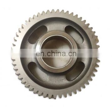 CCEC M11 Diesel Engine Part Idler Pulley gear 3084532