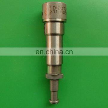 11-108FB PLUNGER ELEMENT