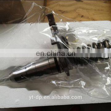 Fuel Injector 127 - 8213 photo-2