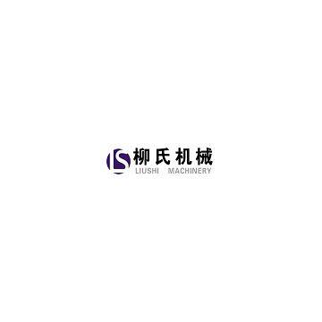 Quanzhou Liushi Machinery Co., LTD.