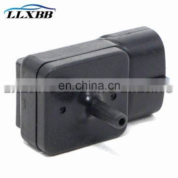 Original Air Intake Pressure Sensor Map Sensor For Toyota Camry 89420-33020 8942033020 100798-4172 photo-3