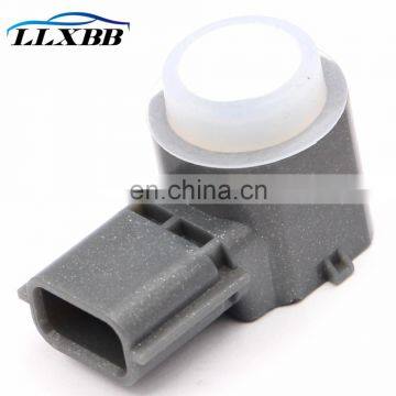 Bumper Parking Sensor PDC Sensor Parksensor For Nissan Infiniti Q50 28438-4GA0A 284384GA0A