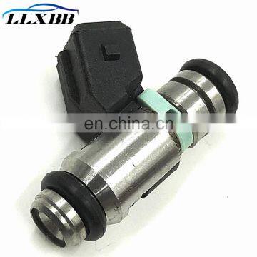 Original Fuel Injector IWP066 For Fiat Fiorino Palio Weekend Siena Strada 50101502 501.015.02