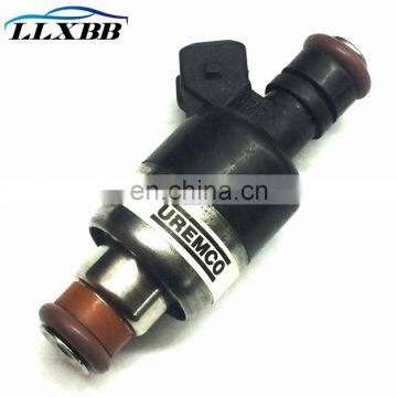 Original Fuel Injector Oil Nozzle 17104224 For Buick Chevy Oldsmobile Pontiac 2.3L I4 17108604