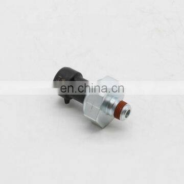 GENUINE SENSOR FOR 4HK1/6HK1 EXCAVATOR ENGINE 8-98086433-00/898086433 photo-3