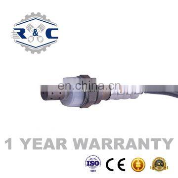 R&C High Quality Sonda Lambda OZA548-M1 For Mitsubishi Lancer 1.3 1.6 2003 A/F Ratio Sensor photo-5