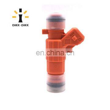 Fuel Injector Nozzle OEM 0280156034 for cars