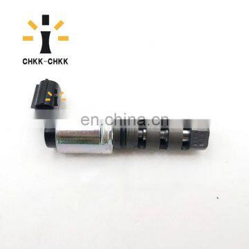 Auto Parts 15330-B1020 VVT OCV Oil Pressure Switch