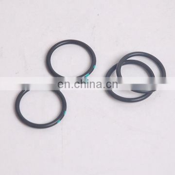 Original QSG12 diesel engine parts O ring seal 3035027