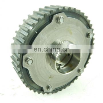 Engine Camshaft Adjuster  0805F5  805F5  9645053480  427101010  957024  62948411 View larger image Engine Camshaft Adjuster  080