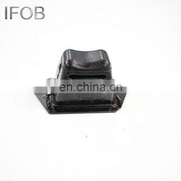 IFOB Spring Bumper Sub-Assembly For Toyota Land Cruiser Prado GDJ150 KDJ150 #48306-60180