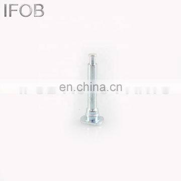 IFOB Auto Rear Suspension Adjusting Eccentric Bolts For Mitsubishi Aspire EA3A EC3A #MN102110 photo-3