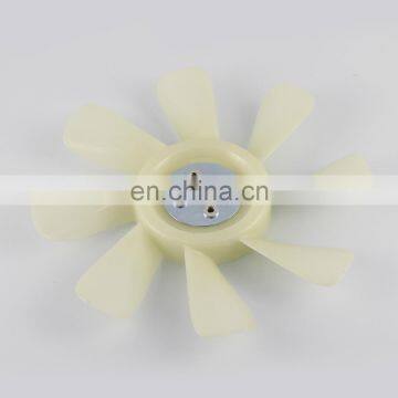 IFOB Cooling System Fan Blade for Toyota Hiace RH11 LH11 #16361-31021 photo-3