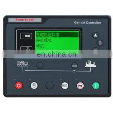 High quality smartgen original controller HGM7110CAN