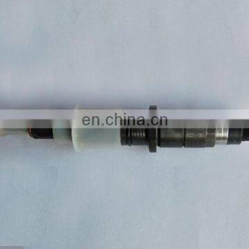 New original/ High quality replacement Common Rail Fuel Injector 0445120035