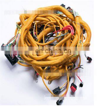 Diesel engine  Wiring Harness  3190975